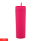 ATBT-DW008 480ml