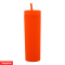 ATBT-DW008 480ml