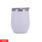 ATBT-DW009 350ml