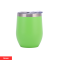 ATBT-DW009 350ml