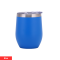 ATBT-DW009 350ml