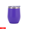 ATBT-DW009 350ml