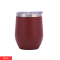 ATBT-DW009 350ml