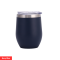 ATBT-DW009 350ml