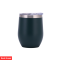 ATBT-DW009 350ml