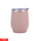 ATBT-DW009 350ml