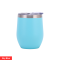 ATBT-DW009 350ml