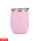 ATBT-DW009 350ml