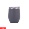 ATBT-DW009 350ml
