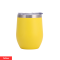 ATBT-DW009 350ml