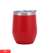 ATBT-DW009 350ml