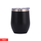 ATBT-DW009 350ml