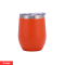 ATBT-DW009 350ml