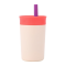 ATBT-DW010 355ml