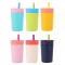 ATBT-DW010 355ml