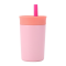 ATBT-DW010 355ml