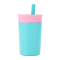 ATBT-DW010 355ml