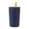 ATBT-DW010 355ml
