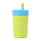 ATBT-DW010 355ml