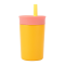 ATBT-DW010 355ml