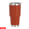 ATBT-DW011 880ml