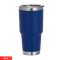 ATBT-DW011 880ml