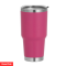 ATBT-DW011 880ml