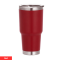 ATBT-DW011 880ml