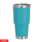 ATBT-DW011 880ml