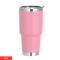 ATBT-DW011 880ml