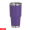 ATBT-DW011 880ml