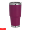 ATBT-DW011 880ml