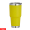ATBT-DW011 880ml