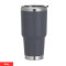 ATBT-DW011 880ml