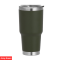 ATBT-DW011 880ml