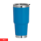ATBT-DW011 880ml
