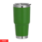 ATBT-DW011 880ml
