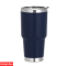 ATBT-DW011 880ml