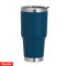 ATBT-DW011 880ml