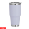 ATBT-DW011 880ml