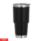 ATBT-DW011 880ml