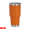 ATBT-DW011 880ml