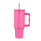 ATBT-DW012 1200ml