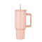 ATBT-DW012 1200ml
