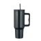 ATBT-DW012 1200ml