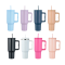 ATBT-DW012 1200ml