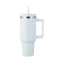 ATBT-DW012 1200ml