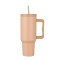ATBT-DW012 1200ml