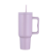 ATBT-DW012 1200ml