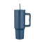 ATBT-DW012 1200ml